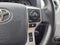 2018 Toyota Tundra Platinum 5.7L V8