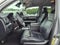 2018 Toyota Tundra Platinum 5.7L V8