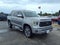 2018 Toyota Tundra Platinum 5.7L V8