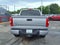 2018 Toyota Tundra Platinum 5.7L V8