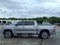 2018 Toyota Tundra Platinum 5.7L V8