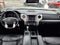2018 Toyota Tundra Platinum 5.7L V8