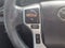 2020 Toyota Tundra Limited