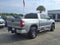 2020 Toyota Tundra Limited
