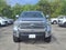 2020 Toyota Tundra Limited