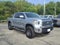 2020 Toyota Tundra Limited