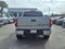 2020 Toyota Tundra Limited