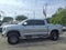2020 Toyota Tundra Limited