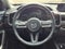 2023 Mazda Mazda CX-50 2.5 Turbo Premium Plus