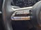 2023 Mazda Mazda CX-50 2.5 Turbo Premium Plus