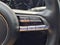 2023 Mazda Mazda CX-50 2.5 Turbo Premium Plus