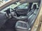 2023 Mazda Mazda CX-50 2.5 Turbo Premium Plus