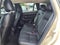 2023 Mazda Mazda CX-50 2.5 Turbo Premium Plus