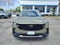 2023 Mazda Mazda CX-50 2.5 Turbo Premium Plus