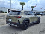 2023 Mazda Mazda CX-50 2.5 Turbo Premium Plus