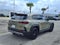 2023 Mazda Mazda CX-50 2.5 Turbo Premium Plus