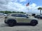 2023 Mazda Mazda CX-50 2.5 Turbo Premium Plus