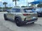 2023 Mazda Mazda CX-50 2.5 Turbo Premium Plus