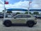 2023 Mazda Mazda CX-50 2.5 Turbo Premium Plus