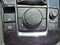 2023 Mazda Mazda CX-50 2.5 Turbo Premium Plus