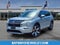 2025 Mitsubishi Outlander SE 2.5 2WD
