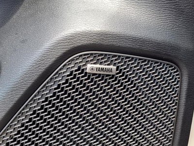 2025 Mitsubishi Outlander SE 2.5 2WD