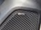 2025 Mitsubishi Outlander SE 2.5 2WD