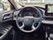 2025 Mitsubishi Outlander SE 2.5 2WD