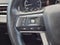 2025 Mitsubishi Outlander SE 2.5 2WD