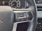 2025 Mitsubishi Outlander SE 2.5 2WD
