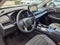 2025 Mitsubishi Outlander SE 2.5 2WD