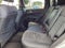 2025 Mitsubishi Outlander SE 2.5 2WD