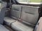 2025 Mitsubishi Outlander SE 2.5 2WD