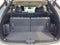 2025 Mitsubishi Outlander SE 2.5 2WD