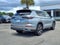 2025 Mitsubishi Outlander SE 2.5 2WD