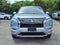 2025 Mitsubishi Outlander SE 2.5 2WD