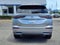 2025 Mitsubishi Outlander SE 2.5 2WD