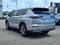 2025 Mitsubishi Outlander SE 2.5 2WD