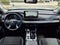 2025 Mitsubishi Outlander SE 2.5 2WD