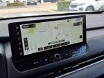 2025 Mitsubishi Outlander SE 2.5 2WD