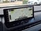 2025 Mitsubishi Outlander SE 2.5 2WD
