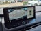 2025 Mitsubishi Outlander SE 2.5 2WD
