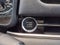 2025 Mitsubishi Outlander SE 2.5 2WD