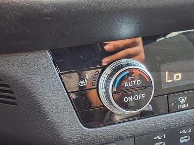 2025 Mitsubishi Outlander SE 2.5 2WD