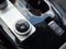 2025 Mitsubishi Outlander SE 2.5 2WD