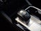 2025 Mitsubishi Outlander SE 2.5 2WD