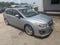 2013 Subaru Impreza Wagon 2.0i Limited