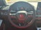 2023 Honda Civic Type R Base