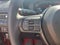 2023 Honda Civic Type R Base
