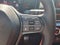 2023 Honda Civic Type R Base